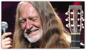 Are kids still taught about Singer?