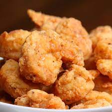 7 recipes for seafood lovers. 7 Recipes For Seafood Lovers