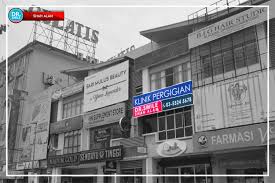 Klinik pergigian kerajaan shah alam seksyen 19. Contact Klinik Pergigian Dr Smile