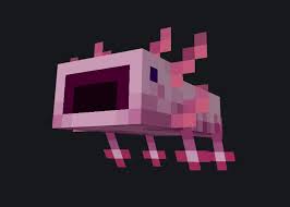 But something that mojang has tried to fix are the similar ores. What Does Pog Mean Minecraft Caregeh