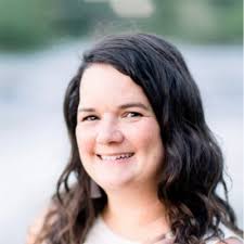 mayorofmidmarket #lifeatcostar