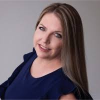 10 "Anne Werth" profiles