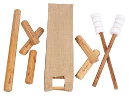 Bamboo Fusion Chair Bamboo Massage Stick Set With Dvd For Sale Massage Stick Bamboo Stick