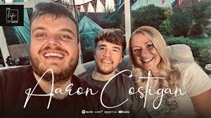 "My faith isn't based