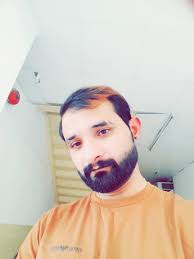 Good afternoon 🌧️ Happy Friendship day to all 💛💛