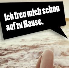 Nach Dem Urlaub So Bekämpfen Deutsche Den Alltagsfrust Welt