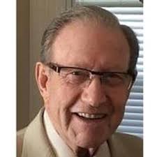 Michael E. Caparco Obituary June 11, 2017