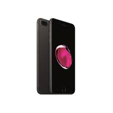 Iphone 7 plus (32gb / 128gb / 256gb). Refurbished Iphone 7 Plus 128gb Matte Black Unlocked Walmart Com