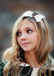 Persnickety Clothing