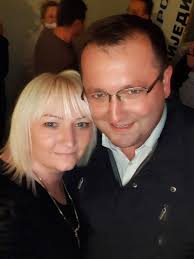 Андријана Бановић