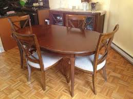 Dining Room Table With 2 Leaves 2 In 2020 Wood Dining Room Table Oak Dining Sets Dining Room Table Set