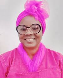 Morning Gratitude and Greetings in Sisterhood Group