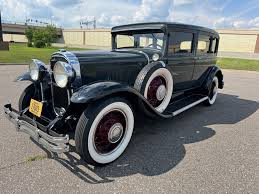 Image result for Arizona Gray 1930 Oldsmobile