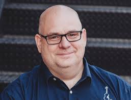 Music Makes Connections