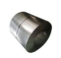 JIS G3302 Coil Baja Galvanis Z275GSM Permukaan Non Minyak Dikrom