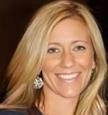 Amanda Mallette's Instagram, Twitter & Facebook