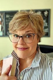 Snapshots Of The Divine