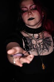 The edits just keep coming... Candy themed bodypaint photoshoot Model :  Willow Davis Artist : Lucy Tunç