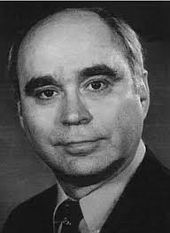 Robert M. Spitzer, MD