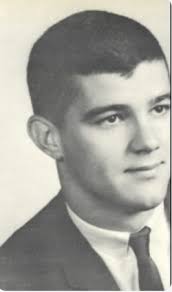 Russell Bernard Keating Jr. (1948-2015)