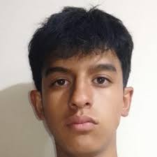 Liga Deportiva Barrial PIO XII