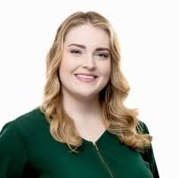 60+ "Maddy Owens" profiles