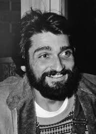 The Ann-Margret Show (TV Special 1968)