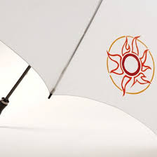 The major differences are that polyamide 6,6 has higher strength, stiffness and temperature resistance than polyamide 12, but it has. Easimark Nylon Plus Heat Sealable Transfer Film For Polyamide Nylon And Treated Materials