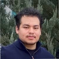 50+ "Kenneth Orellana" profiles