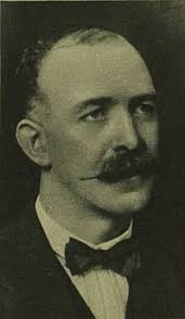 Joseph Compton's Instagram, Twitter & Facebook