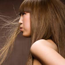 TOP 10 BEST Hair Perm near City Island, Bronx, NY