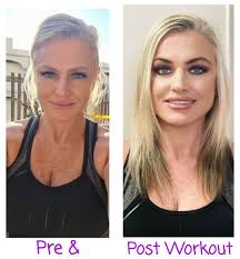 The essence of all beautiful art, all great art, is gratitude. Thank you  Juls for this ED. Loved it and its so nice to put a little extra into  yourself by doing