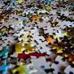 Puzzle Palooza