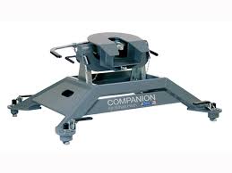 Check spelling or type a new query. B W Bw 3600 25k Companion Fifth Wheel For Ram With Factory Oem Under Bed Rails