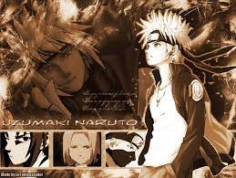 Narutouzumakinamikaze Naruto Shippuden 213 Facebook