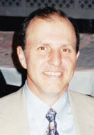 Roger 'Dale' Hebert Obituary March 20, 2017