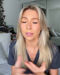 sites/2147568156/video/yMlWdecZSfO8QUcSsxMX_video_2.MOV