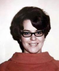 Esther Griffeth Winn