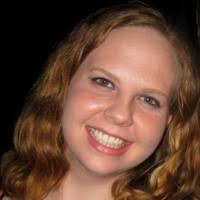 Susan Simkins Email & Phone Number