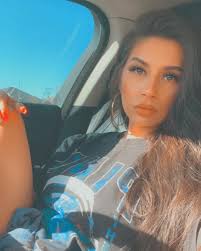 Bethany Vasquez (@bethany.asya) • Instagram photos and videos