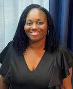 Dr. Ingrid L. Casas Dolz, MD