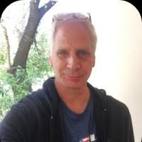 Alex Sadeghi Email & Phone Number