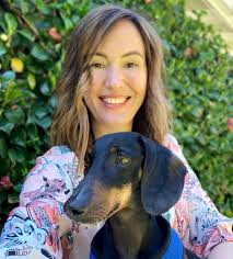 Join our monthly International Humanitarian Law Discussion tomorrow,  Thursday July 17 from 2-3:30pm PT to hear from experts about how the  International Federation of Red Cross (IFRC) and International Committee of  the