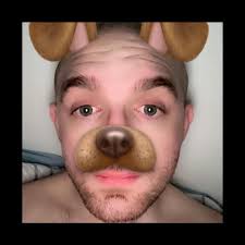 Anyone know why this would be glitched. Trying to finish this finally and  always hitting a snag. Every other gun