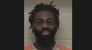 Report: Body In Lake Bistineau Could Be Gang-Related Killing