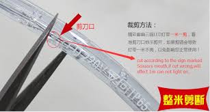 Buy the best and latest led rope light on banggood.com offer the quality led rope light on sale with worldwide free shipping. Led Rope Lighting Lowes Buy Color Changing Led Rope Light Underwater Led Rope Light 100m Decoration Led Rope Light Product On Alibaba Com