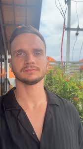 Best feeling in the world