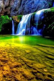 Live wallpapers are the best option to lighten up your device and make it look more cool and lively. Pin On Wallpaper