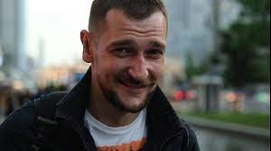Oleg nawalny, der bruder von kremlgegner alexei nawalny. Hausarrest Fur Nawalnys Bruder Und Unterstutzerinnen
