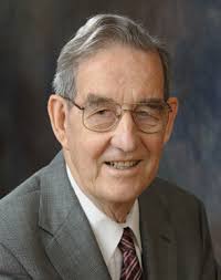 The Legacy of Thomas J. Hanratty